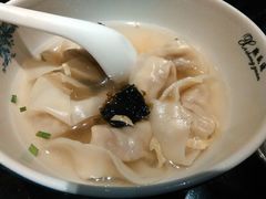 android_upload_pic-熙盛源(凤凰街店)