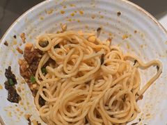 -渔语鱼酸菜鱼新川菜(来福士店)