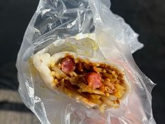 -南门绿玉农贸市场