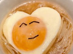 -三利音·东方司宴(外滩店)