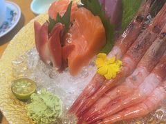 -千代御(临河街店)
