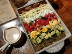 -杂咖zacup(领展中心城店)