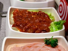-海底捞火锅(铂澜大象城店)
