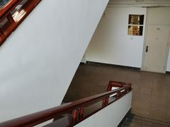 -北京化工大学(东校区)