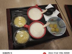 -永和大王(共和新路店)