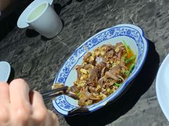 -大碗厨 25年老字号 现炒湘菜(四季天地店)