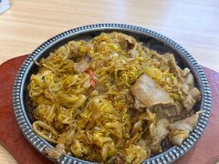 -米村拌饭(太和区万达店)