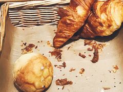 -红跑车(三牌楼店)