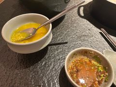 -三出山火锅(南京万象天地店)