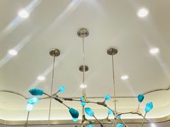-百姓渔村(南中环店)