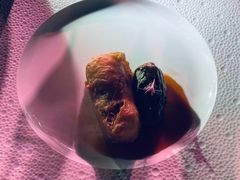 -广州四季酒店