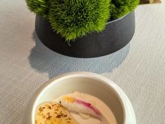 -悦融·京鲁菜·露台花园(安定门店)