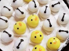 -迪莉娅(欧亚卖场店)