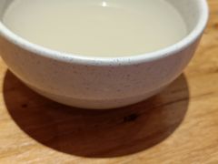-陇上秦轩西安biangbiang面(EFC欧美金融商业城店)