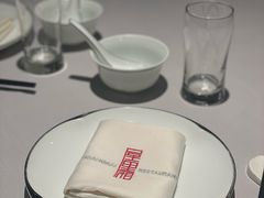 -屋里厢上海菜馆