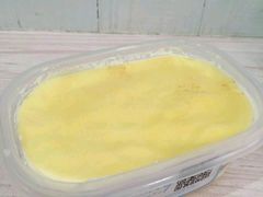 -Family cake壹家烘焙