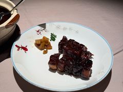 -小炳胜(天环店)