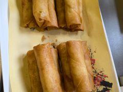 -苏城小院·园林精致苏州菜(斜塘老街店)