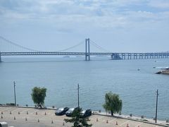 -川旺角川粤融合菜•海景餐厅(星海广场店)