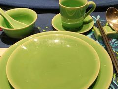 -西湖春天(中州店)