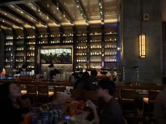 -COMMUNE幻师(解放西路店)