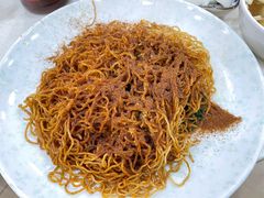 -刘森记面家(桂林街店)