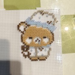 -趣陶陶艺手工坊(新世界百货重庆店)