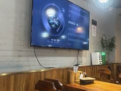 -壹块捌烧烤(灯市口店)