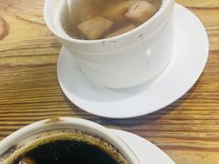 -琦记丰顺捆粄(蛇口店)