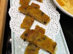 丰味粢饭糕-丰收日·小海鲜·沪上家宴(顾村正大店)