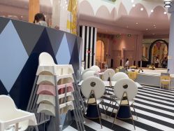 -超级奈尔宝SUPER NEOBIO(杭州星光店)