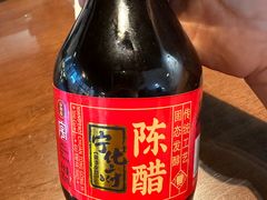 -真食净香居·内蒙烧麦(亚运村店)