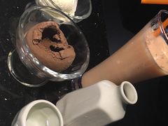 -梅筑·创意料理(王府井百货店)
