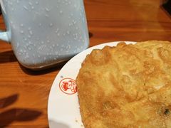 -再回首(西关木塔巷店)