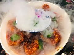 -小娘惹厨房Little Nyonya(狮城有约上榜店)