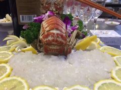 -巽寮印象美食部落餐厅·海鲜·地方特色菜(惠州体验店)