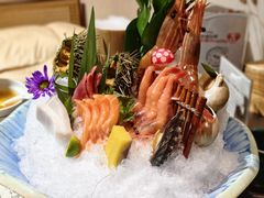 -味见·荣家(亚泰大街店)