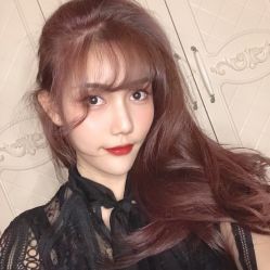 -BM SALON