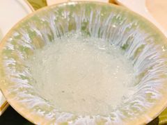 -杏甜品(尖沙咀加拿分道店)