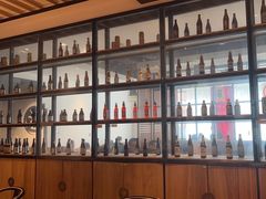 -壹零捌道·北京烤鸭(车公庄店)