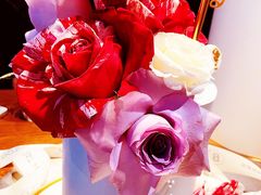 -Biteology Artisan Cakes(红庄·国际文化保税创新园店)