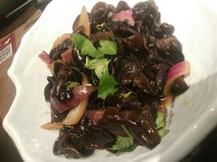 -快乐小羊·内蒙牛羊肉火锅(流花中心店)