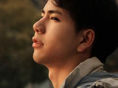 -杭州来福士中心