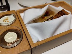 -王品牛排(上海百联又一城店)