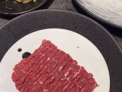 -东来顺(非遗·清真火锅·盛世广场店)