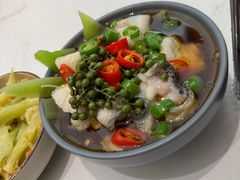 -鹿港小镇(滨北店)