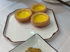 -泮溪酒家(荔枝湾店)
