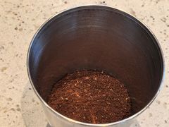 -星巴克臻选(扬州瘦西湖文化广场店)