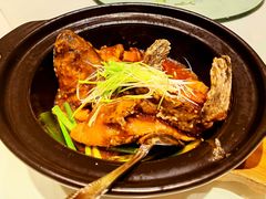 -翠园(北京王府中环店)