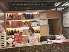 -将军府·鸡毛店(武侯祠店)